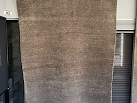 Tapijt g-line - afbeelding 1 van  2