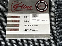 Tapijt g-line - afbeelding 2 van  2
