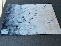 Tapijt g-line - afbeelding 1 van  2
