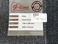 Tapijt g-line - afbeelding 2 van  2