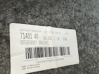 Tapijt g-line - afbeelding 2 van  3