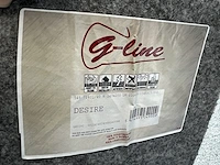 Tapijt g-line - afbeelding 3 van  3