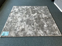 Tapijt g-line - afbeelding 1 van  2