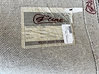 Tapijt g-line - afbeelding 2 van  2