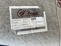 Tapijt g-line - afbeelding 2 van  2
