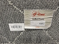 Tapijt g-line - afbeelding 2 van  2