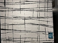 Tapijt g-line - afbeelding 1 van  3
