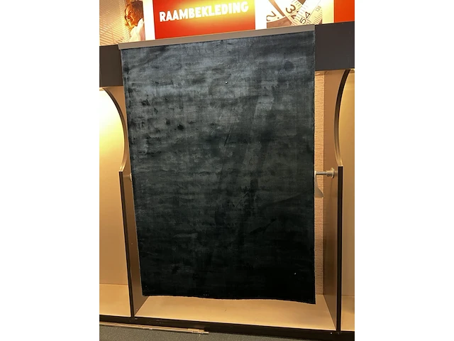 Tapijt g-line - afbeelding 1 van  2