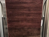 Tapijt g-line - afbeelding 1 van  3