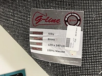 Tapijt g-line - afbeelding 2 van  2