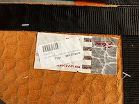 Tapijt g-line - afbeelding 2 van  2