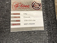 Tapijt g-line - afbeelding 2 van  2