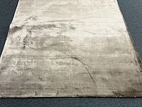Tapijt g-line - afbeelding 1 van  2