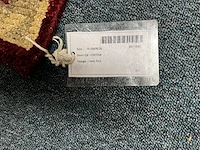 Tapijt heriz red - afbeelding 3 van  3