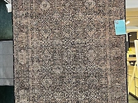 Tapijt imperial - afbeelding 1 van  2