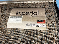 Tapijt imperial - afbeelding 2 van  2