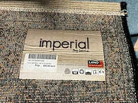Tapijt imperial - afbeelding 2 van  2