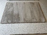Tapijt luxury shaggy - afbeelding 1 van  3