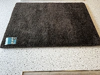 Tapijt luxury shaggy - afbeelding 1 van  3