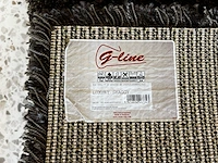Tapijt luxury shaggy - afbeelding 2 van  3