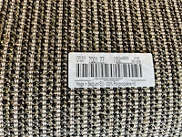Tapijt luxury shaggy - afbeelding 3 van  3