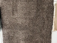 Tapijt luxury shaggy - afbeelding 1 van  3