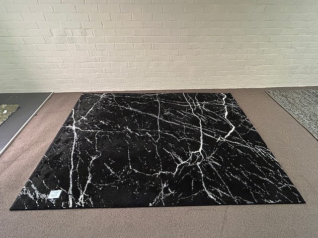 Tapijt mecam - afbeelding 1 van  6