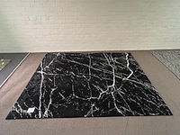 Tapijt mecam - afbeelding 1 van  6