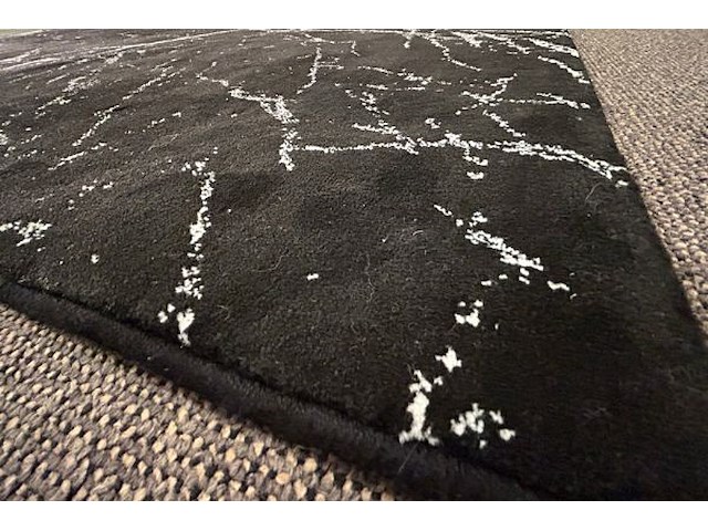 Tapijt mecam - afbeelding 2 van  6