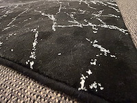 Tapijt mecam - afbeelding 2 van  6