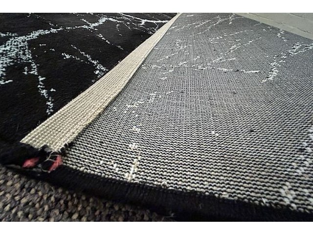 Tapijt mecam - afbeelding 3 van  6