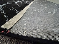 Tapijt mecam - afbeelding 3 van  6