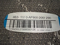 Tapijt mecam - afbeelding 4 van  6