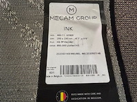 Tapijt mecam - afbeelding 5 van  6