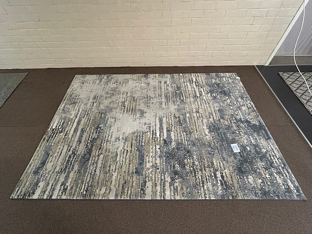 Tapijt mecam - afbeelding 1 van  6