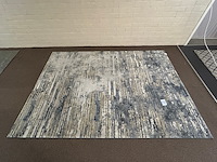 Tapijt mecam - afbeelding 1 van  6