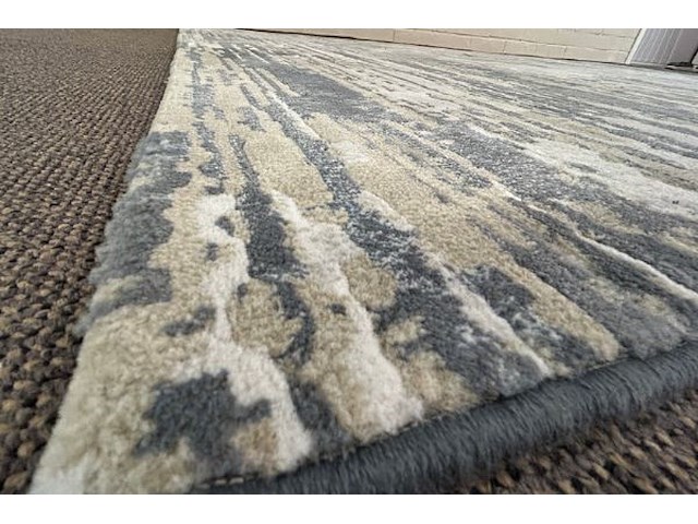 Tapijt mecam - afbeelding 2 van  6