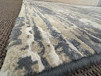 Tapijt mecam - afbeelding 2 van  6