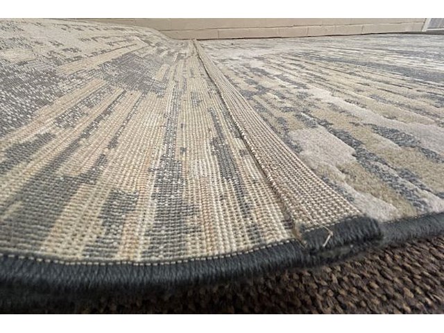 Tapijt mecam - afbeelding 3 van  6