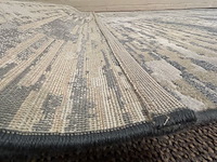 Tapijt mecam - afbeelding 3 van  6