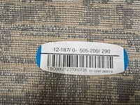 Tapijt mecam - afbeelding 4 van  6