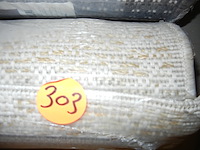 Tapijt nieuw 200 x 290 - afbeelding 2 van  2