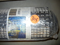 Tapijt nieuw 200 x 290 - afbeelding 2 van  2