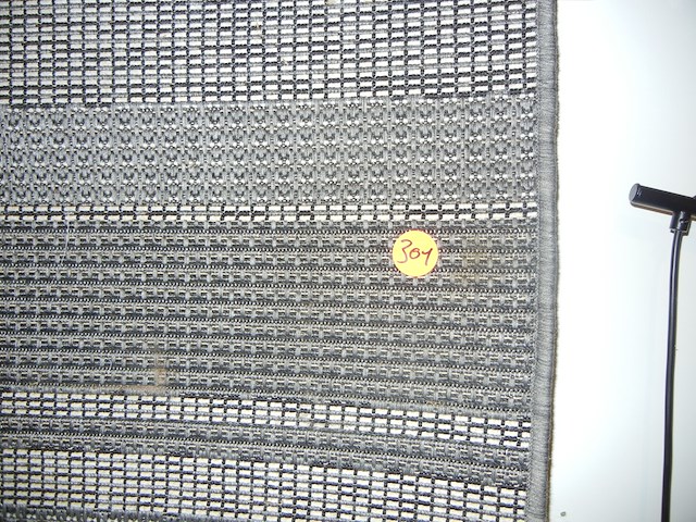 Tapijt nieuw 200 x 290 - afbeelding 1 van  2