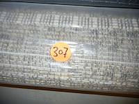 Tapijt nieuw 200 x 290 - afbeelding 2 van  2