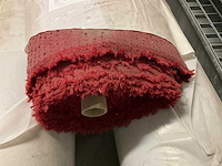 Tapijt op rol (2x) - afbeelding 2 van  3