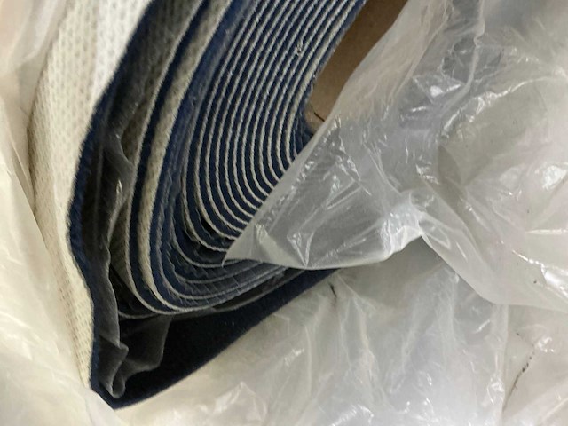 Tapijt op rol (5x) - afbeelding 4 van  4