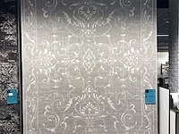 Tapijt opus - afbeelding 1 van  3