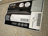 Tapijt opus - afbeelding 2 van  3