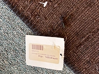 Tapijt patch collections - afbeelding 2 van  3
